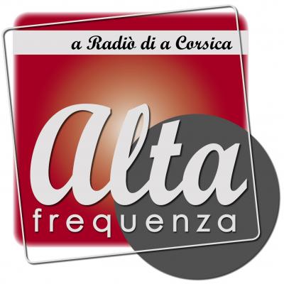 Radio Alta Frequenza Clos d'Alzeto Vignoble
