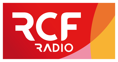 Radio RCF Clos d'Alzeto Vignoble